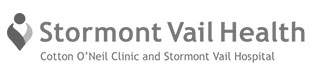 Stormont Vail Hospital