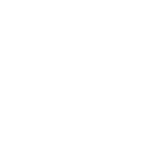 Periacetabular Osteotomy