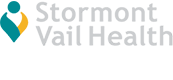 Stormont Vail Health